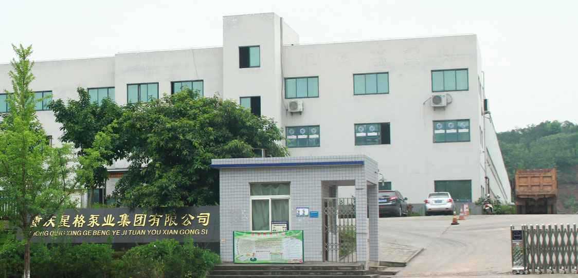 恭喜KY.COM-开元(中国)改版升级成功！
